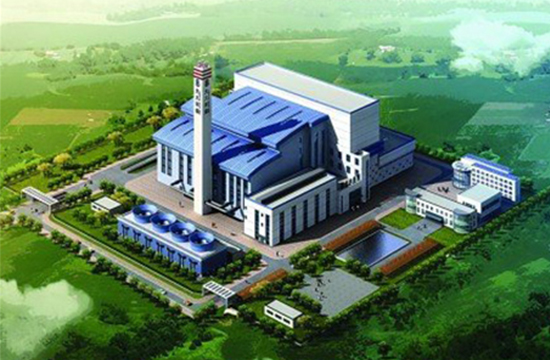 到2020年化肥使用量零增长行动方案